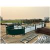 Image 3 : LAKELAND SHEEP HANDLING SYSTEM