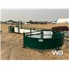 Image 4 : LAKELAND SHEEP HANDLING SYSTEM