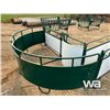 Image 5 : LAKELAND SHEEP HANDLING SYSTEM