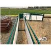 Image 6 : LAKELAND SHEEP HANDLING SYSTEM