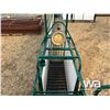 Image 7 : LAKELAND SHEEP HANDLING SYSTEM