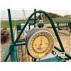 Image 8 : LAKELAND SHEEP HANDLING SYSTEM