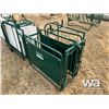 Image 9 : LAKELAND SHEEP HANDLING SYSTEM