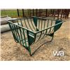 Image 3 : SHEEP BASKET FEEDER