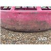 Image 5 : ROUND BALE FEEDER