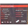 Image 3 : 30 X 70 X 22 FT. DBL TRUSS HD SHELTER