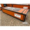 Image 3 : TMG 20 X 30 FT STORAGE SHELTER