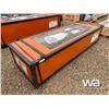 Image 4 : TMG 20 X 30 FT STORAGE SHELTER