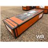 Image 6 : TMG 20 X 30 FT STORAGE SHELTER