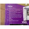 Image 2 : 10 X 30 FT. PARTY TENT