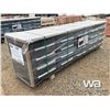 Image 2 : TMG 20-DRAWER WORKBENCH