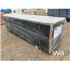 Image 3 : TMG 20-DRAWER WORKBENCH