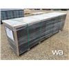 Image 4 : TMG 20-DRAWER WORKBENCH