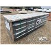 Image 2 : TMG 20-DRAWER WORKBENCH