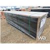Image 3 : TMG 20-DRAWER WORKBENCH