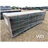 Image 4 : TMG 20-DRAWER WORKBENCH