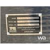 Image 5 : TMG 20-DRAWER WORKBENCH