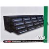 Image 6 : TMG 20-DRAWER WORKBENCH