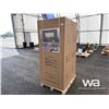 Image 3 : SIEBEL 9 PIECE WORK BENCH TOOL BOX