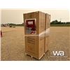 Image 3 : SIEBEL 9 PIECE WORK BENCH TOOL BOX