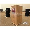 Image 5 : SIEBEL 9 PIECE WORK BENCH TOOL BOX