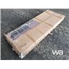Image 4 : METAL WORKBENCH 6 DRAWER & 2 CABINET