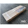 Image 6 : METAL WORKBENCH 6 DRAWER & 2 CABINET