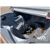 Image 5 : ARCTIC SPA SIX MAN HOT TUB