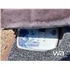 Image 7 : ARCTIC SPA SIX MAN HOT TUB