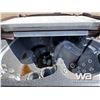 Image 8 : ARCTIC SPA SIX MAN HOT TUB