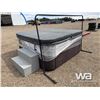 Image 4 : LA-Z-BOY SPA HOT TUB