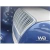 Image 9 : LA-Z-BOY SPA HOT TUB
