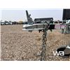 Image 5 : CUSTOM S/A 4 X 8 DUMP TRAILER