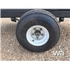 Image 8 : CUSTOM S/A 4 X 8 DUMP TRAILER