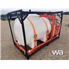 Image 4 : TMG 4000 PSI HOT WATER PRESSURE WASHER