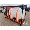 Image 5 : TMG 4000 PSI HOT WATER PRESSURE WASHER