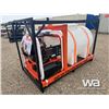Image 6 : TMG 4000 PSI HOT WATER PRESSURE WASHER