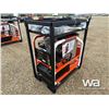 Image 2 : TMG 4000 PSI HOT WATER PRESSURE WASHER