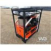 Image 4 : TMG 4000 PSI HOT WATER PRESSURE WASHER