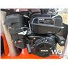Image 5 : TMG 4000 PSI HOT WATER PRESSURE WASHER