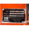 Image 9 : TMG 4000 PSI HOT WATER PRESSURE WASHER