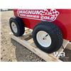 Image 11 : EASY-KLEEN MAGNUM 4000 PRESSURE WASHER