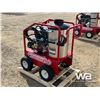 Image 4 : EASY-KLEEN MAGNUM 4000 PRESSURE WASHER