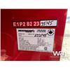 Image 5 : EASY-KLEEN MAGNUM 4000 PRESSURE WASHER