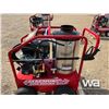 Image 6 : EASY-KLEEN MAGNUM 4000 PRESSURE WASHER