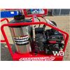 Image 7 : EASY-KLEEN MAGNUM 4000 PRESSURE WASHER