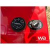 Image 8 : EASY-KLEEN MAGNUM 4000 PRESSURE WASHER