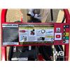 Image 9 : EASY-KLEEN MAGNUM 4000 PRESSURE WASHER