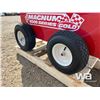 Image 11 : EASY-KLEEN MAGNUM 4000 PRESSURE WASHER
