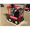 Image 2 : EASY-KLEEN MAGNUM 4000 PRESSURE WASHER
